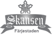 Evenemangskalender